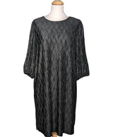 512086 Robes MANGO Occasion Once Again Friperie en ligne