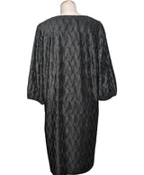 512086 Robes MANGO Occasion Vêtement occasion seconde main