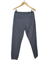 512089 Pantalons et pantacourts MANGO Occasion Vêtement occasion seconde main