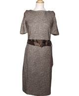 512091 Robes MANGO Occasion Once Again Friperie en ligne