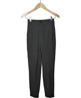 512093 Pantalons et pantacourts BERSHKA Occasion Once Again Friperie en ligne