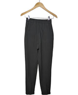 512093 Pantalons et pantacourts BERSHKA Occasion Vêtement occasion seconde main