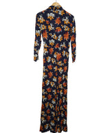 512094 Combinaisons MANGO Occasion Vêtement occasion seconde main