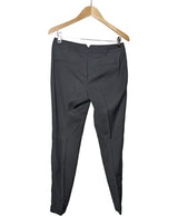 512097 Pantalons et pantacourts MANGO Occasion Vêtement occasion seconde main