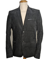 512099 Vestes THE KOOPLES Occasion Once Again Friperie en ligne