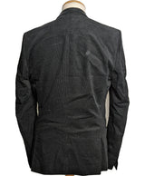 512099 Vestes THE KOOPLES Occasion Vêtement occasion seconde main
