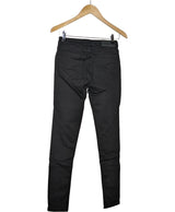 512103 Jeans THE KOOPLES Occasion Vêtement occasion seconde main
