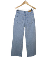 512104 Jeans STRADIVARIUS Occasion Vêtement occasion seconde main