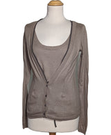 512108 Pulls et gilets COMPTOIR DES COTONNIERS Occasion Once Again Friperie en ligne