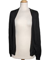 512110 Pulls et gilets THE KOOPLES Occasion Once Again Friperie en ligne
