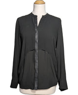 512111 Chemises et blouses THE KOOPLES Occasion Once Again Friperie en ligne
