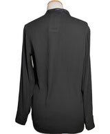 512111 Chemises et blouses THE KOOPLES Occasion Vêtement occasion seconde main