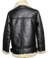 512112 Manteaux ZARA Occasion Vêtement occasion seconde main