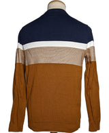 512114 Pulls et gilets JULES Occasion Vêtement occasion seconde main