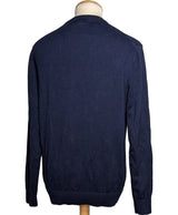 512115 Pulls et gilets JULES Occasion Vêtement occasion seconde main