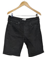 512119 Shorts et bermudas JACK AND JONES Occasion Once Again Friperie en ligne