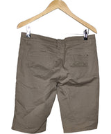 512125 Shorts et bermudas CAMAIEU Occasion Vêtement occasion seconde main