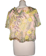 512130 Tops et t-shirts PROMOD Occasion Vêtement occasion seconde main