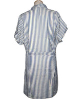 512132 Robes ETAM Occasion Vêtement occasion seconde main