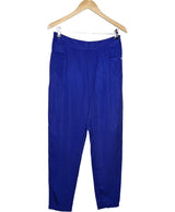 512133 Pantalons et pantacourts LES PTITES BOMBES Occasion Once Again Friperie en ligne