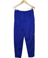 512133 Pantalons et pantacourts LES PTITES BOMBES Occasion Vêtement occasion seconde main