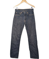 512134 Jeans LEVI'S Occasion Once Again Friperie en ligne
