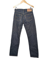 512134 Jeans LEVI'S Occasion Vêtement occasion seconde main