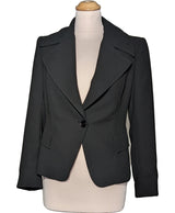 512135 Vestes ZARA Occasion Once Again Friperie en ligne