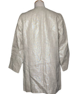512136 Vestes ZARA Occasion Vêtement occasion seconde main