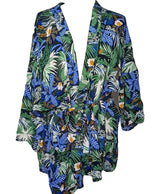 512138 Chemises et blouses CAMAIEU Occasion Once Again Friperie en ligne