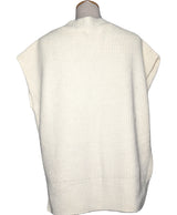 512139 Pulls et gilets PROMOD Occasion Vêtement occasion seconde main