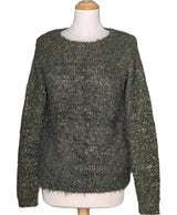 512141 Pulls et gilets CAMAIEU Occasion Once Again Friperie en ligne