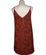 512142 Robes PIMKIE Occasion Vêtement occasion seconde main