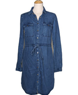 512143 Robes PIMKIE Occasion Once Again Friperie en ligne