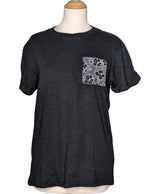 512144 Tops et t-shirts LE TEMPS DES CERISES Occasion Once Again Friperie en ligne