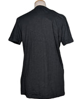 512145 Tops et t-shirts FREEMAN T PORTER Occasion Vêtement occasion seconde main