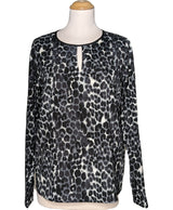 512146 Chemises et blouses BEST MOUNTAIN Occasion Once Again Friperie en ligne