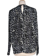 512146 Chemises et blouses BEST MOUNTAIN Occasion Vêtement occasion seconde main