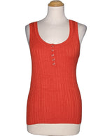 512147 Tops et t-shirts VERO MODA Occasion Once Again Friperie en ligne