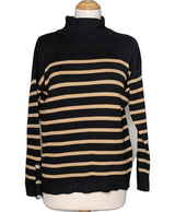 512155 Pulls et gilets MORGAN Occasion Once Again Friperie en ligne