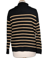512155 Pulls et gilets MORGAN Occasion Vêtement occasion seconde main