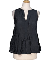 512156 Tops et t-shirts MANGO Occasion Once Again Friperie en ligne