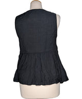 512156 Tops et t-shirts MANGO Occasion Vêtement occasion seconde main