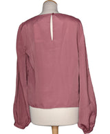 512160 Chemises et blouses MANOUKIAN Occasion Vêtement occasion seconde main
