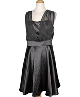 512166 Robes MORGAN Occasion Once Again Friperie en ligne