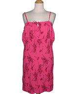 512167 Robes PIMKIE Occasion Once Again Friperie en ligne