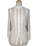 512168 Chemises et blouses LA REDOUTE Occasion Once Again Friperie en ligne