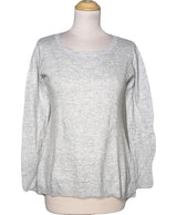 512169 Pulls et gilets RENE DERHY Occasion Once Again Friperie en ligne