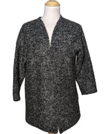 512172 Pulls et gilets H&M Occasion Once Again Friperie en ligne
