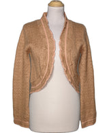 512173 Pulls et gilets JACQUELINE RIU Occasion Once Again Friperie en ligne